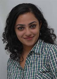 Image result for Nithya Menon