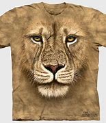 Image result for Animal T-Shirts