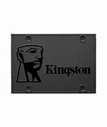 Image result for Kingston 16GB SSD