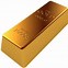 Image result for 1 Kg Gold Brick