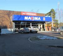 Image result for Maxima Shopping Centre