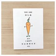 Image result for Cute but Funny B Day Cards