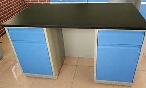 Image result for Lab Benches with Sink