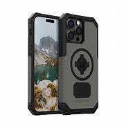 Image result for Rokform Case iPhone 16 Pro Max