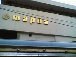 Image result for Mapúa Institute of Technology