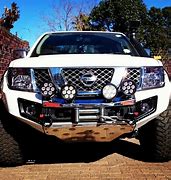 Image result for Nissan Pathfinder Camper