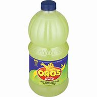 Image result for Oros Lemon