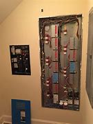 Image result for Lutron Lighting Control Panel Wiring