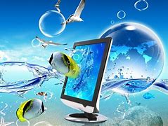 Image result for Awesome Computer Backgrounds 3D