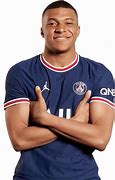 Image result for Mbappe FIFA 24 Card Images