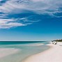 Image result for Secluded Beaches East Coast Australia