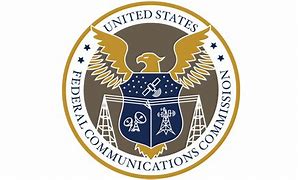 Image result for CYS FCC Logo