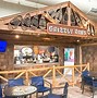 Image result for Great Wolf Lodge in Washington