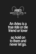 Image result for Aries Zodiac Sign Quotes