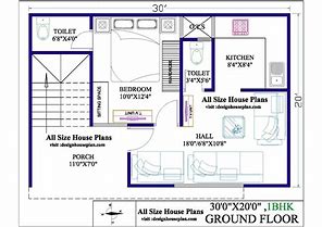 Image result for 30X20 Floor Plan