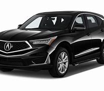 Image result for RDX Vehicle