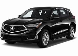 Image result for Acura RDX Motor