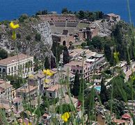 Image result for Capital of Sicily