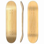 Image result for Skateboard Pool Decks