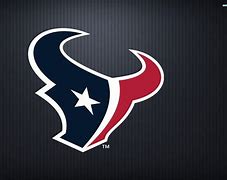 Image result for Houston Texans Wallpaper HD