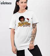 Image result for Bruno Mars Hello Kitty Collab