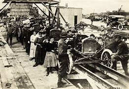 Image result for Photograph Industrial Revolution