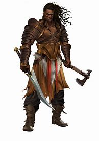 Image result for Ikaika Warrior Art