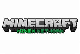 Image result for Minecraft Text Generator PNG