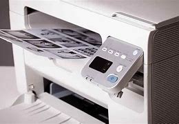 Image result for Printers Scanners