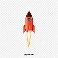 Image result for Spare Rocket