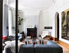 Image result for Renaissance Interior Modern