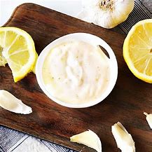 Image result for Pink Aioli