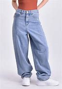 Image result for Baggiest Pants