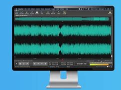 Image result for Church Video Editing Software