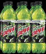 Image result for Mountain Dew Pack