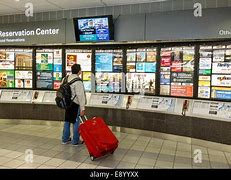 Image result for St. Louis Airport Car Rental