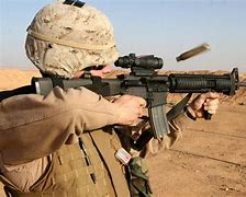 Image result for Assault Rifle Scope