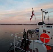 Image result for Rear Boat