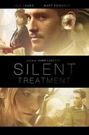 Image result for The Silent Treatment Band Ventura