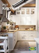 Image result for IKEA Slogan