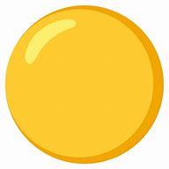 Image result for Circle Yellow T