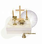 Image result for Orthodox Altar