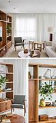 Image result for TV Divider Furniture