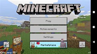 Image result for Minecraft Japanese Splash Text