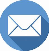 Image result for Emailing Icon