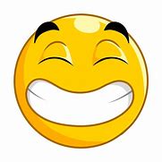 Image result for Emoji Cartoon Face Clip Art