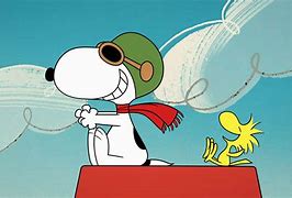 Image result for Mosiac of Snoopy