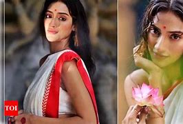 Image result for Nusrat Jahan NTV Logo Bd