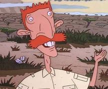 Image result for Nigel Thornberry Face Swap