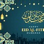 Image result for Eid Fitr Banner